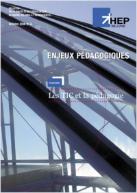 No 4, Octobre 2006