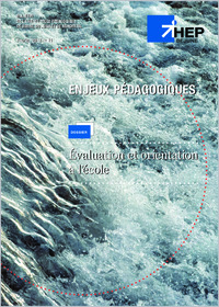 No 21, Février 2013