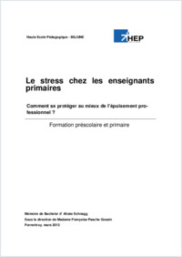 Texte intégral
