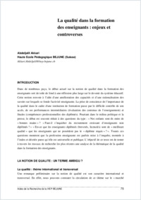 Texte intégral