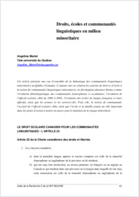 Texte intégral