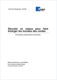 Texte intégral