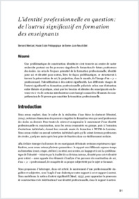 Texte intégral