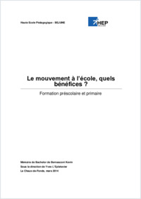 Texte intégral