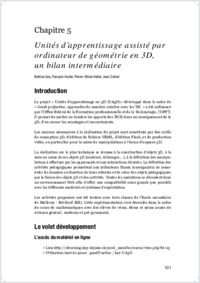 Texte intégral