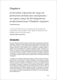 Texte intégral