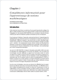 Texte intégral