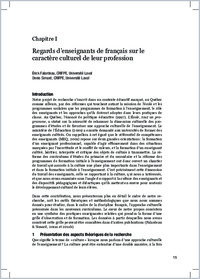 Texte intégral