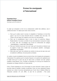 Texte intégral
