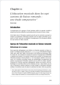Texte intégral