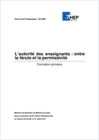 Texte intégral