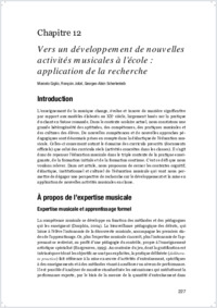Texte intégral