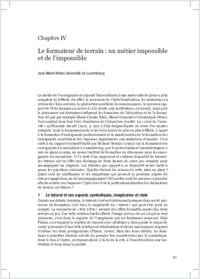 Texte intégral