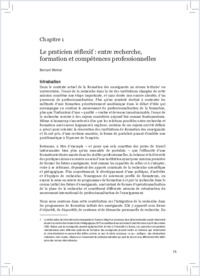 Texte intégral