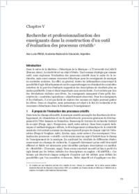 Texte intégral