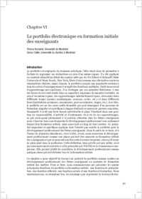 Texte intégral