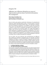Texte intégral