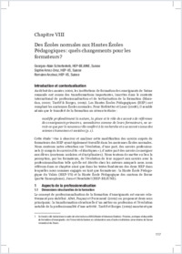 Texte intégral