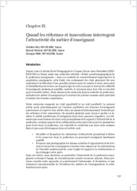 Texte intégral