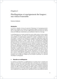 Texte intégral