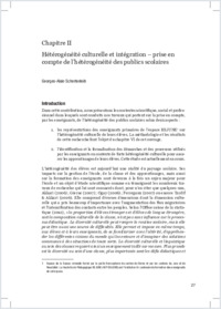Texte intégral