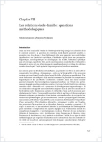 Texte intégral