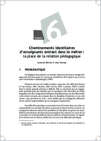 Texte intégral