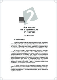 Génération connectée, p. 35-52
