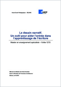 Mémoire_Havlicek, Chloé