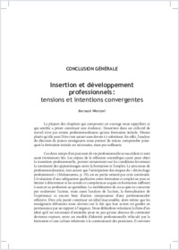 Texte intégral