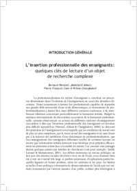 Introduction