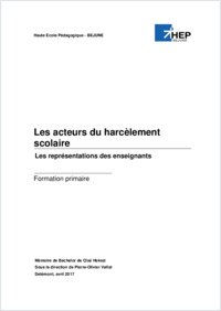 Mémoire_Cloé Hekszi