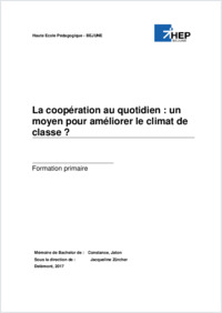 Mémoire_Jaton, Constance