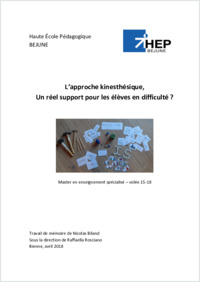 Texte intégral