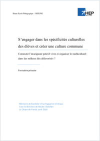 Mémoire_Huguenin-Virchaux, Isa