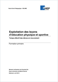 Mémoire_Erb, Charlotte