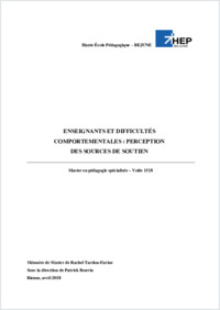 Texte intégral