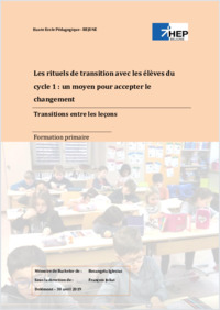 Mémoire_Iglesias, Rosangela