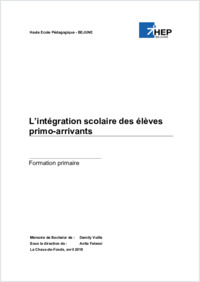Mémoire_Vuille, Demily