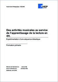 Texte intégral