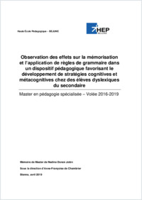 Texte intégral