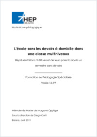 Texte intégral