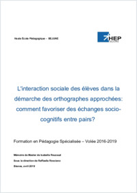 Texte intégral