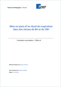 Full-text