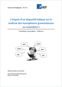 Full-text