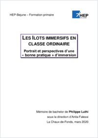 Full-text