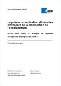 Full-text