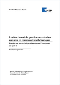Full-text