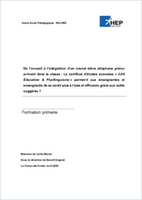 Full-text