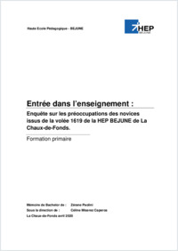 Full-text